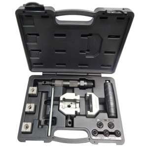 Инструмент для развальцовки трубок FORSAGE 656B