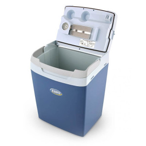 Автомобильный холодильник Ezetil E32 M 12/230V