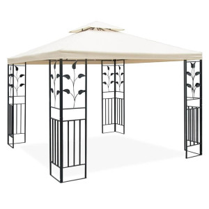 Тент-шатер Green Glade 43301