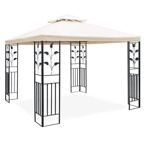 Тент-шатер Green Glade 43301