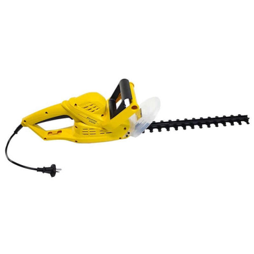 Кусторез Champion HTE410