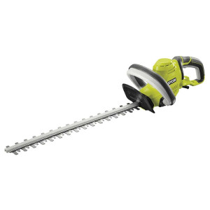 Кусторез Ryobi RHT5150 [5133002795]