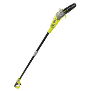 Высоторез Ryobi RPP755E