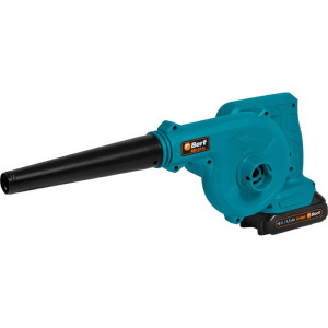 Ручная воздуходувка Bort BSS-21-LI 93413397