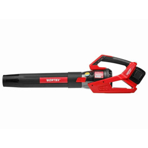 Ручная воздуходувка Wortex BB 2536 D ALL1 1333405