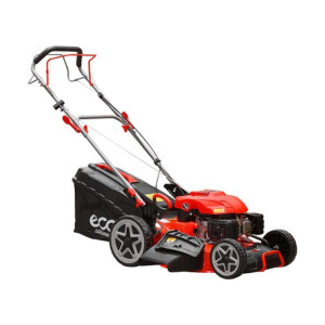Газонокосилка ECO LG-734