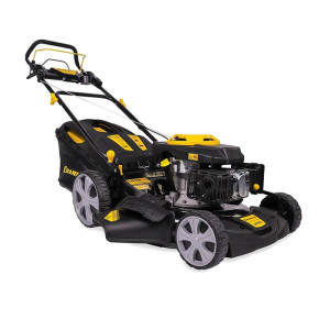 Газонокосилка Champion LM5131