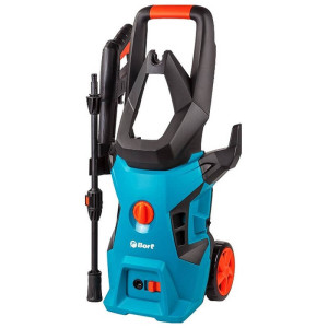 Мойка высокого давления Bort BHR-2000-PRO