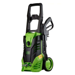 Мойка высокого давления DGM Water 160