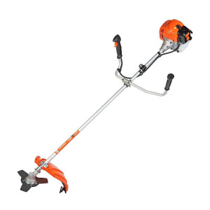 Триммер Patriot PT 553 Триммер Patriot PT 553