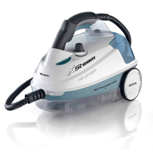 Пароочиститель Ariete 4146 Xvapor Deluxe