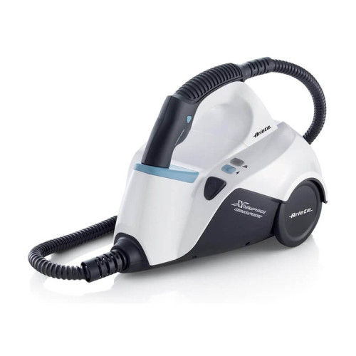 Пароочиститель Ariete 4145 Xvapor Comfort