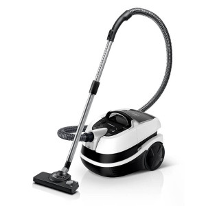 Пылесос Bosch BWD421PRO