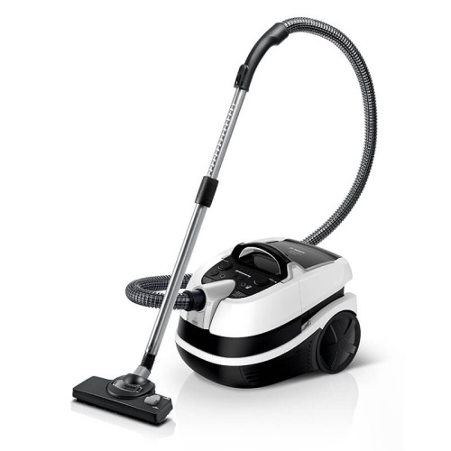 Пылесос Bosch BWD421PRO