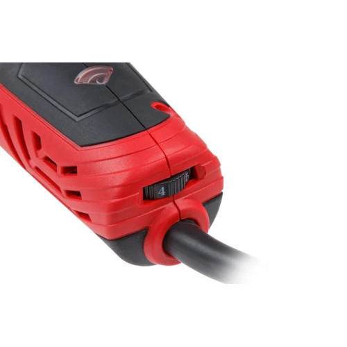 Реноватор Wortex SM 3233 QE-1