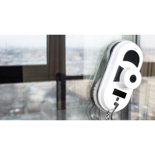 Робот мойщик окон CHOVERY CL-1-1