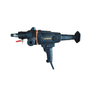 Дрель алмазного сверления SAID SD-115