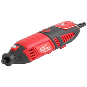 Гравер Wortex MG 3219 E