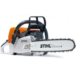 Бензопила STIHL MS 361 Бензопила STIHL MS 361