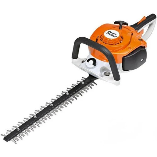 Кусторез STIHL HS 45