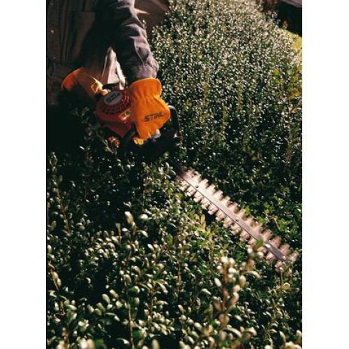 Кусторез STIHL HS 45-2