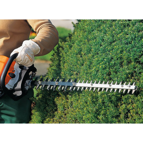 Кусторез STIHL HS 45-3