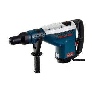 Перфоратор Bosch GBH 7-46 DE Professional