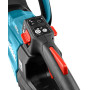 Кусторез аккумуляторный Makita DUH602Z