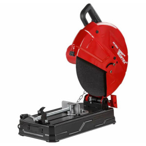 Монтажная (отрезная) пила Wortex AS 3501