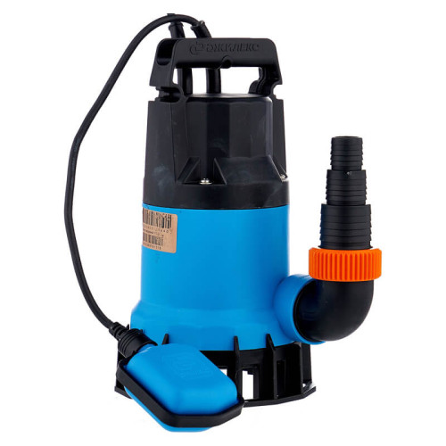 Погружной насос Джилекс 140/6