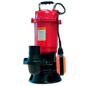 Погружной насос Maxpump Fekatop 750 Погружной насос Maxpump Fekatop 750