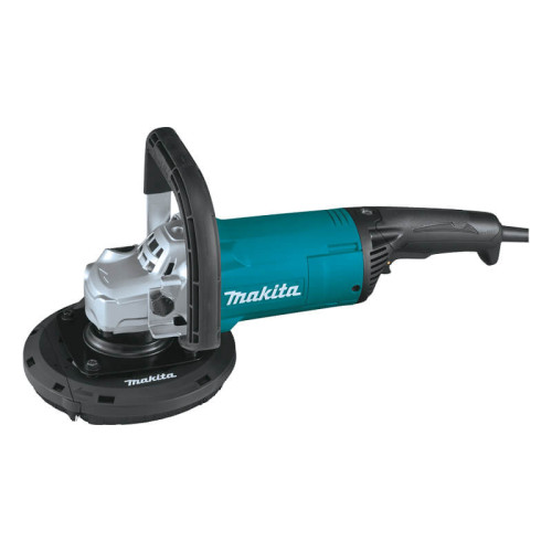 Шлифмашина по бетону Makita PC5000C