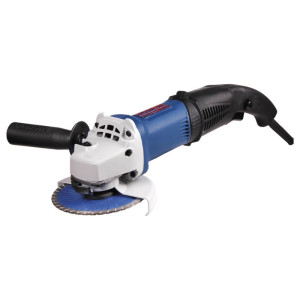 Шлифмашина по бетону Фиолент Мастер МШУ17-11-125Э М ИДФР298135013-02