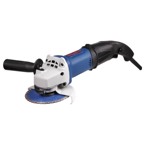 Шлифмашина по бетону Фиолент Мастер МШУ17-11-125Э М ИДФР298135013-02