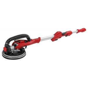 Шлифмашина для стен и потолков Wortex DG 2285 0304215
