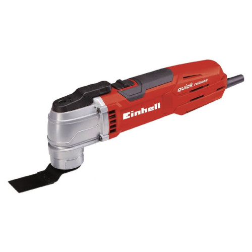 Реноватор Einhell TE-MG 300 EQ