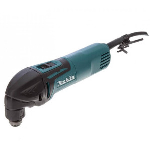 Реноватор Makita TM3000C
