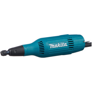 Прямошлифовальная машина Makita GD0603