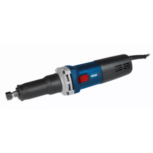 Прямошлифовальная машина Dedra DED7948