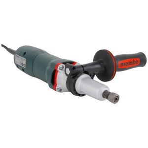 Прямошлифовальная машина Metabo GE 950 G PLUS