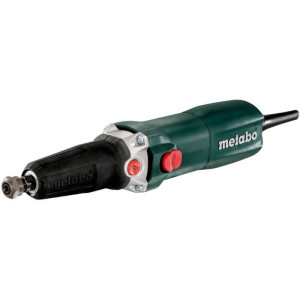 Прямошлифовальная машина Metabo GE 710 PLUS