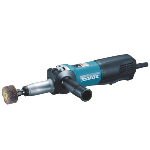 Прямошлифовальная машина Makita GD0811C