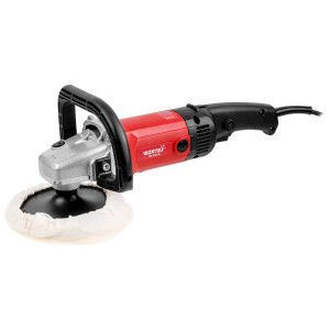 Полировальная машина Wortex LX PM 1812 SE 1318467