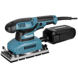 Виброшлифмашина Makita BO3710