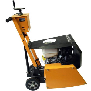 Бензиновый резчик кровли Сплитстоун CR-146 Бензиновый резчик кровли Сплитстоун CR-146