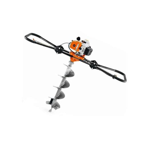 Бензобур STIHL BT 360