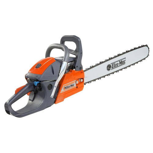 Бензопила Oleo-Mac GSH 56-1