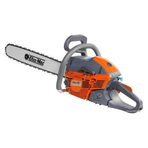 Бензопила Oleo-Mac GSH 56