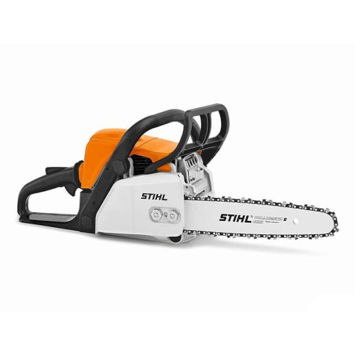 Бензопила STIHL MS 170-2