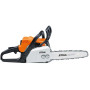 Бензопила STIHL MS 170